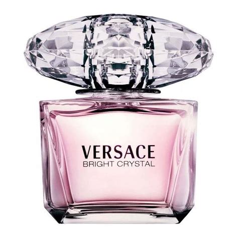 versace bright crystal eau de toilette 50ml gift set|versace bright crystal price.